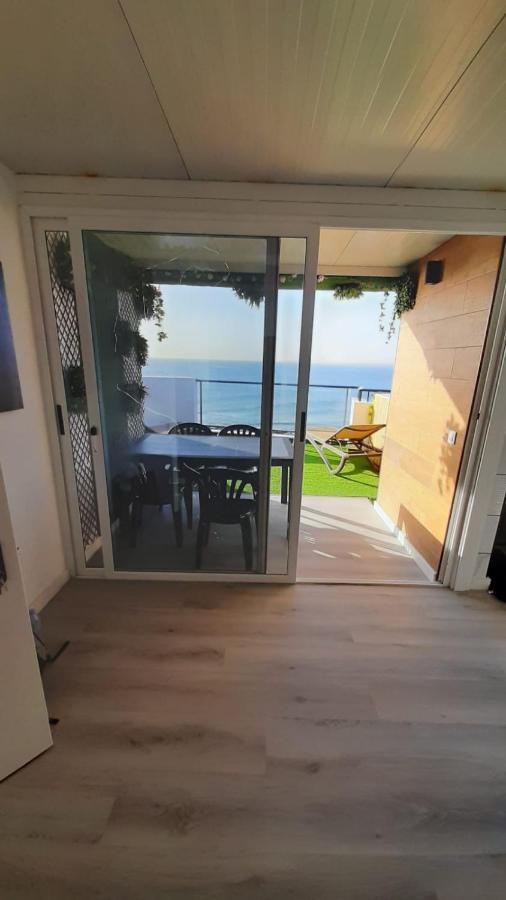 La Quinta Verde Puerto del Rosario  Kültér fotó