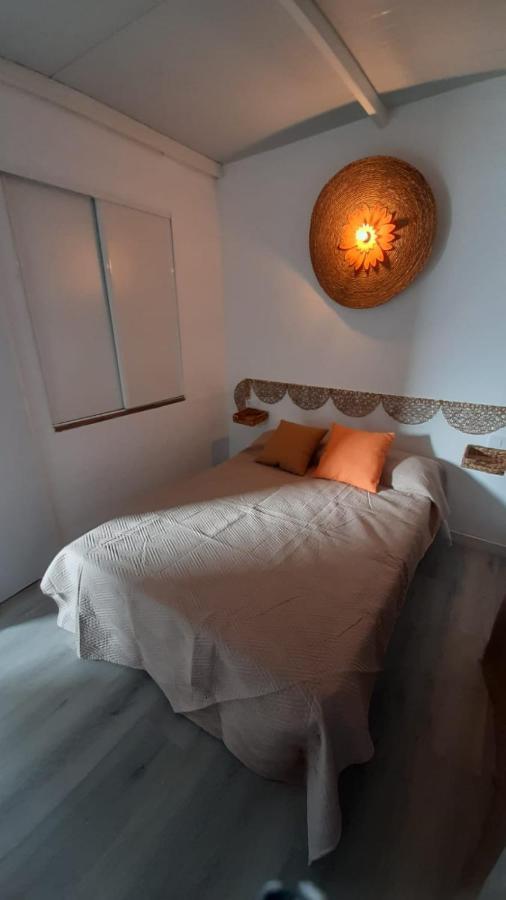 La Quinta Verde Puerto del Rosario  Kültér fotó