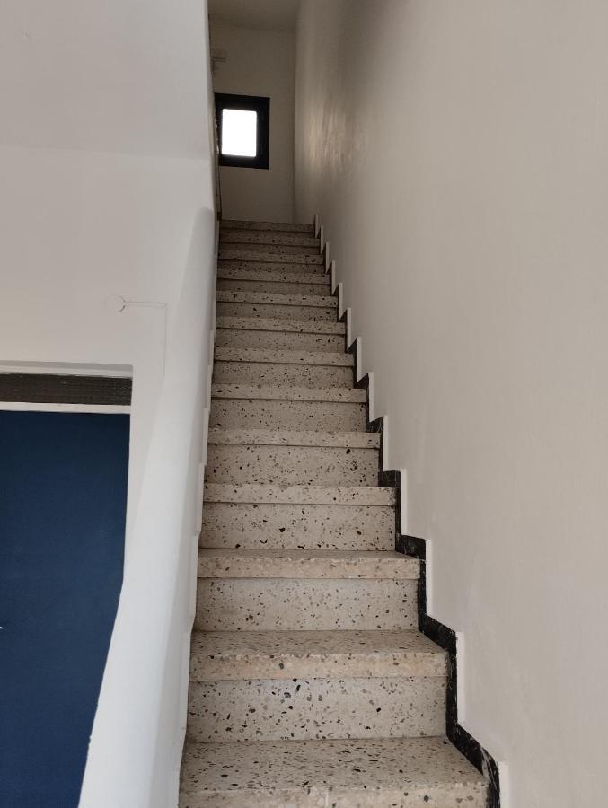 La Quinta Verde Puerto del Rosario  Kültér fotó